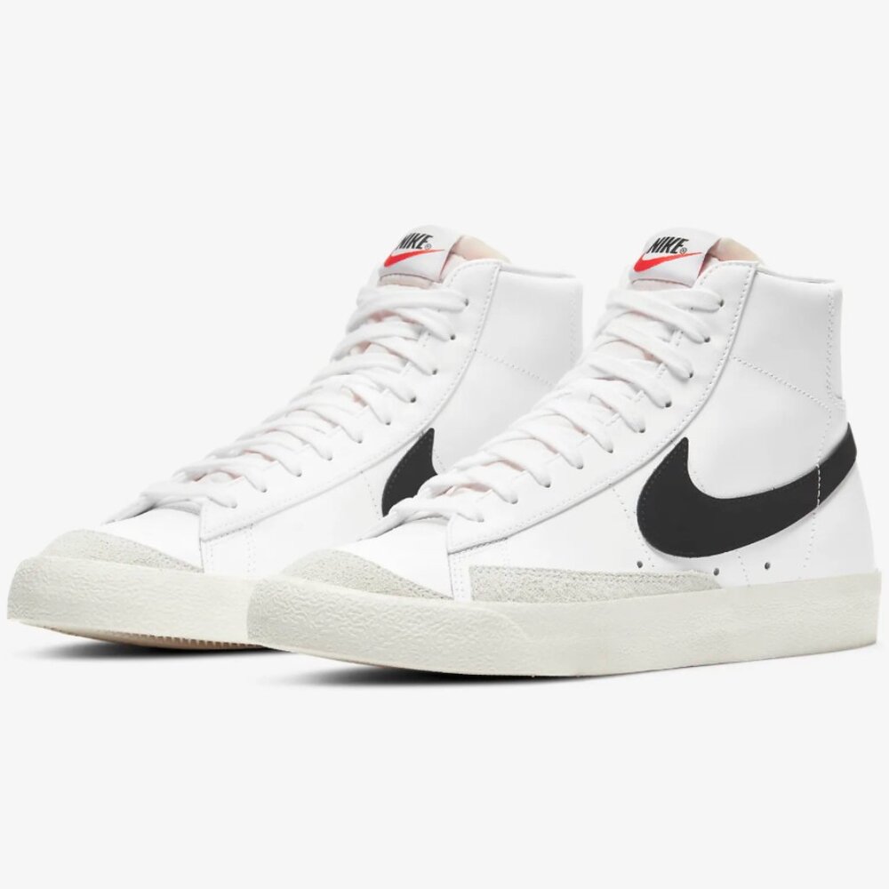 Nike Blazer Mid '77 Vintage
